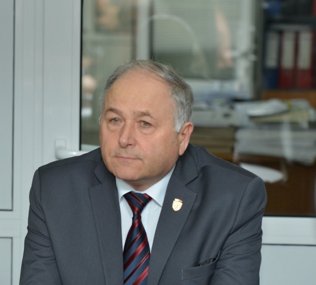 Кольо Милев: Успяхме да спасим проекта за водния цикъл в Сливен 1 54e5db7974176 4