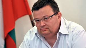 Сотир Цацаров отзова прокурора, който проверява кмета на Галиче