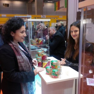 Стартира кампания 2015 за директните плащания