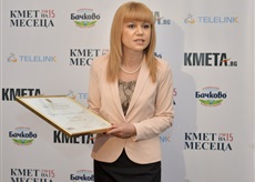 Светлана Ангелова: Проблемът "деца раждат деца" трябва да бъде преодолян 1 54ede6d25ac48 1
