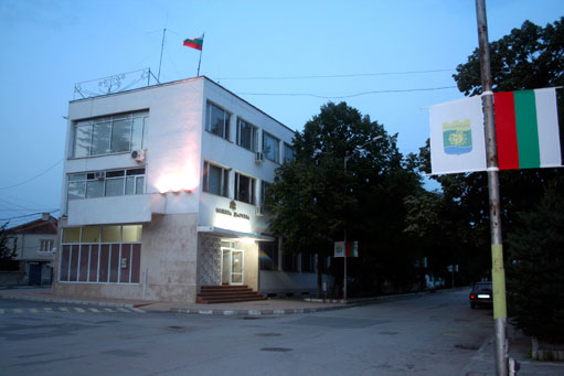 Община Дългопол търси 1 млн. лв. назаем