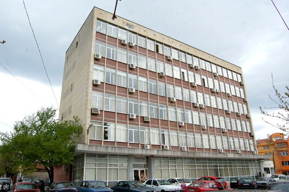 НАП създава специализирано звено, което да следи търговията в интернет