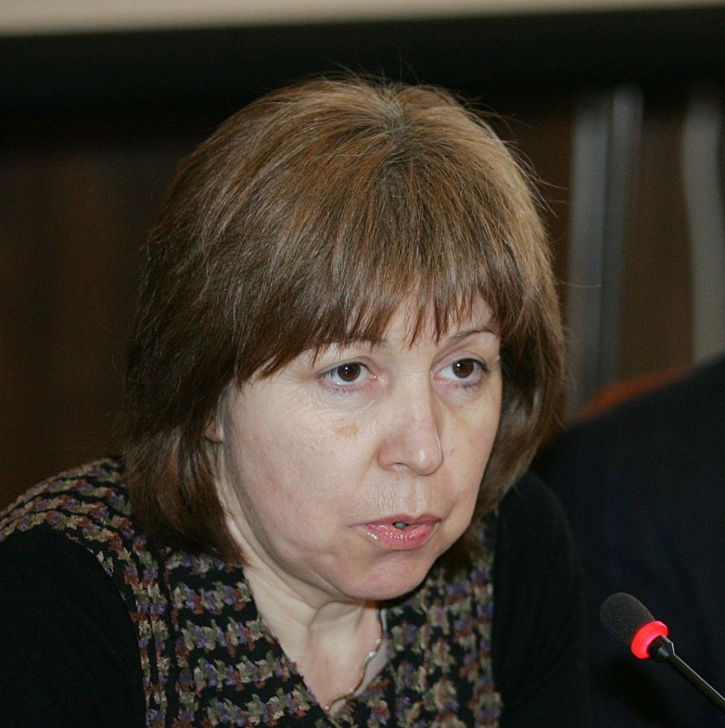 Депутат от БСП се отказа от имунитета си 1 54ee90b5 2b2e a5cb