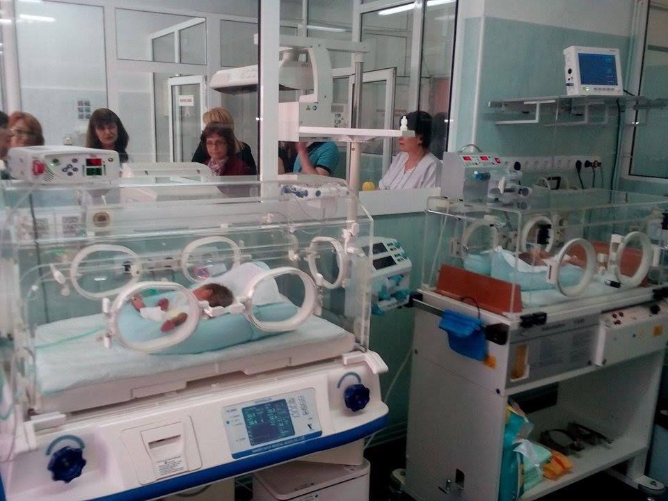 Бейби бум в село на земеделци