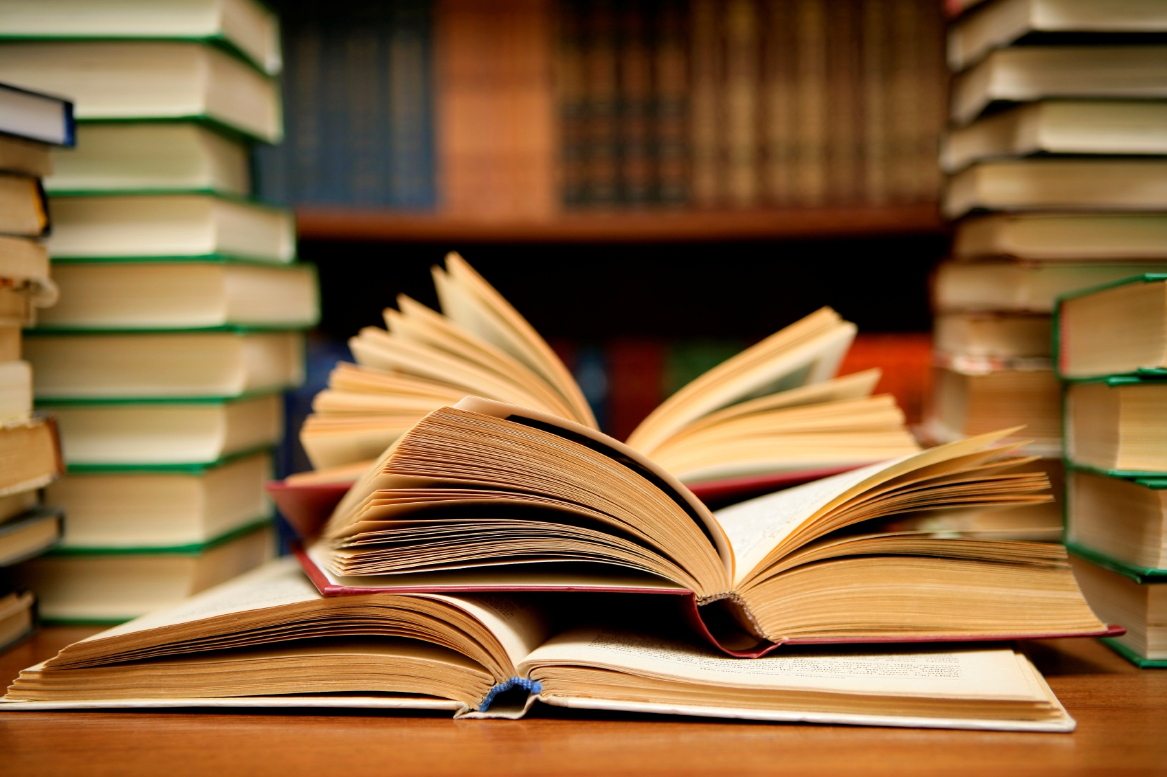 За година четем книги за 100 милиона лева 1 54ee90b5 94a1 9e23