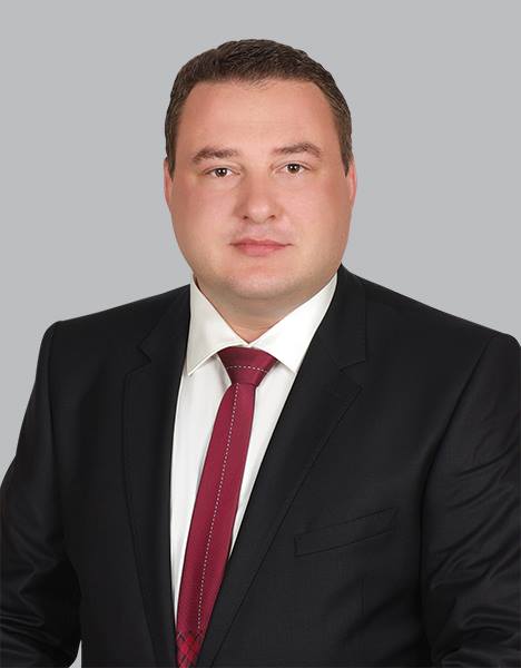 Не трябва да се всява паника сред населението, смята кметът на Свищов