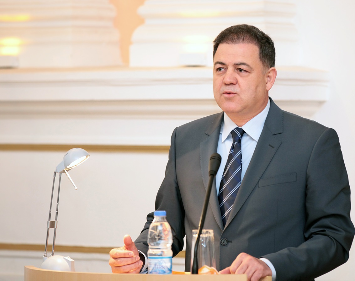 Руски самолети влизали в зоната на отговорност на България 10 пъти 10 Руски самолети влизали в зоната на отговорност на България 10 пъти