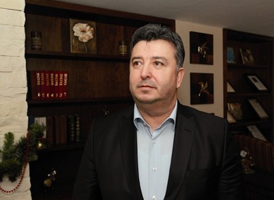 Зелените не са страна по казуса с Банско, категоричен е турски бизнесмен