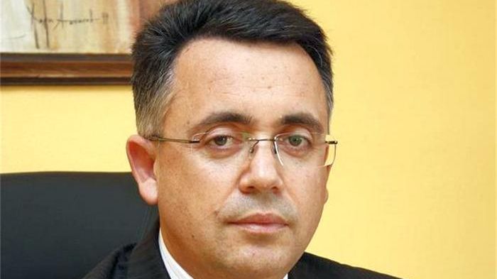 Хасан Азис: Кърджали е съпричастен с турския народ и близките на жертвите