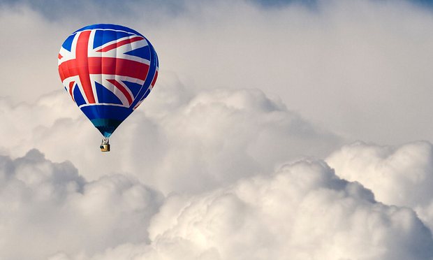 “Не исках да гласувам за Brexit, може ли пак?”