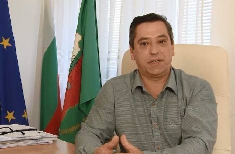 Димитър Стефанов: Ако не си посетил Тутракан си загубил половината от живота си