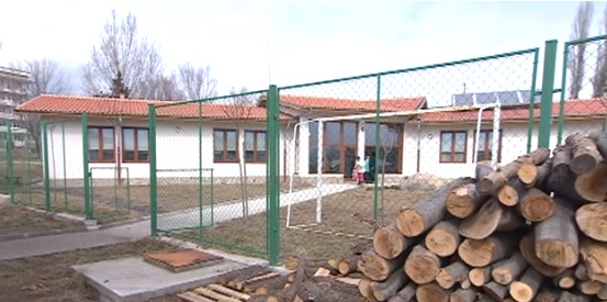 Прокуратурата се самосезира за нарушенията в детския център във Велинград