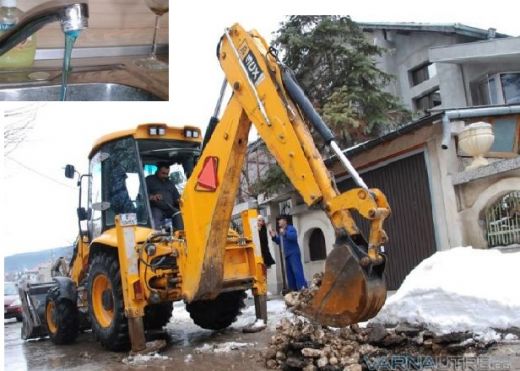 200 хил. на воден режим през лятото 1 54f6914dd6e9a 1