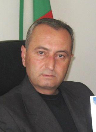 Юксел Ахмед: Болницата в Дулово отново ще има хирургично отделение