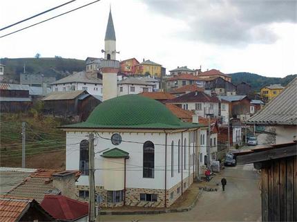 Гурбетчии сбъднаха мечтата на родопското Касъка 1 54fac02915093