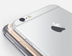 Apple патентова телефон, който изкарва водa, когато бъде намокрен 1 54fc2afb a48e 0553