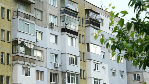 Санирането в София трябва да започне през юли
