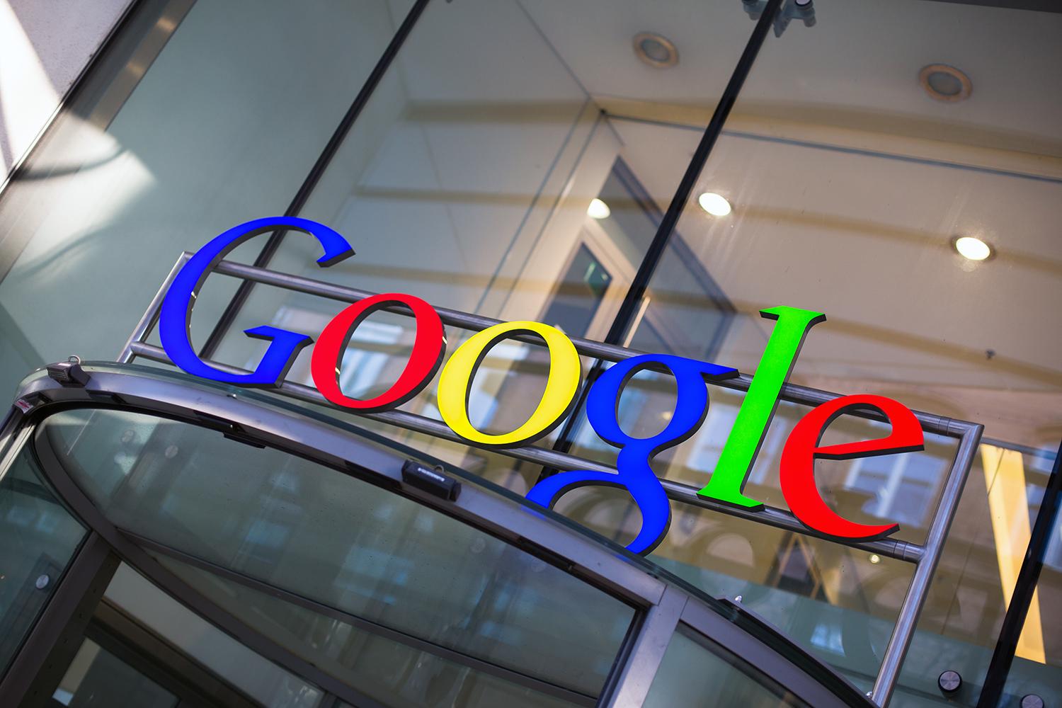 Най-търсените думи в Google за 2015