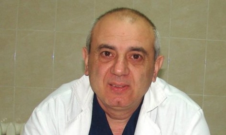 Именит старозагорски кардиолог изправи една срещу друга две болници