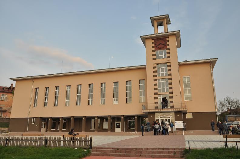 Село Замфир увеличава жителите си