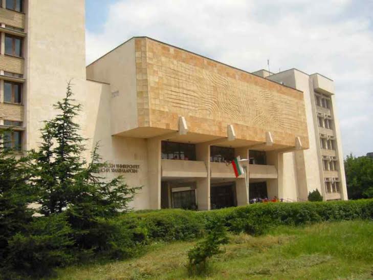 Пловдивските фирми разработват стажантски програми за студенти