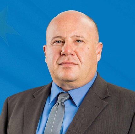 Масово се пренебрегва забраната за плуване на безстопанствени плажове, категоричен е кметът на Шабла