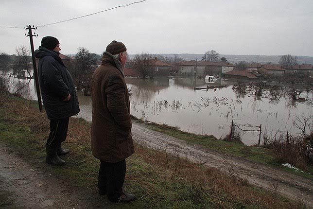 В община Харманли обезопасиха 11 потенциално опасни водоема 1 57786714 0186 b950