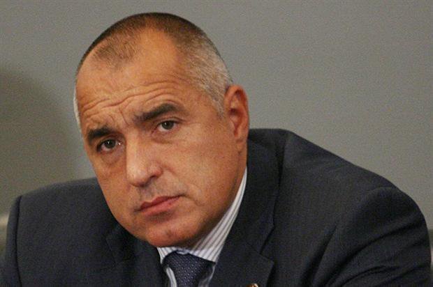 Основателни са критиките срещу антикорупционния закон относно анонимните сигнали