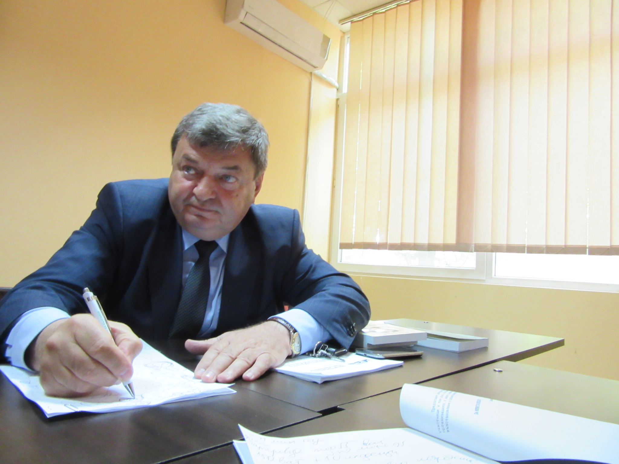 БСП: „Някои от измененията в закона за защита при бедствия са цинични” 10 БСП: „Някои от измененията в закона за защита при бедствия са цинични”