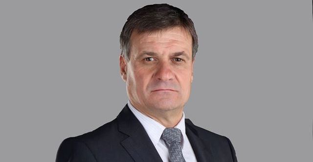Кметът Костадин Коев: Велинград е във фалит