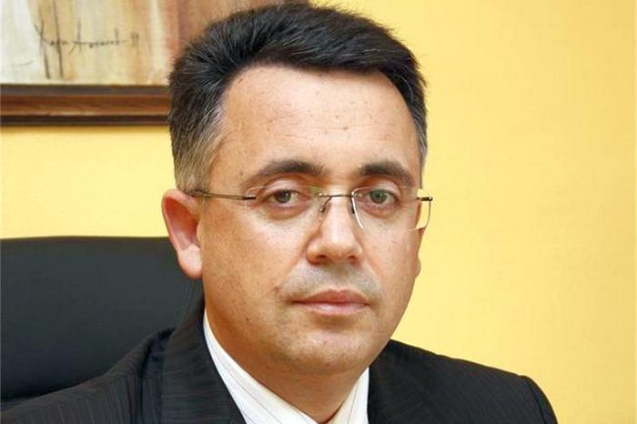 Общинският съвет в Кърджали е гласувал 172 решения за 6 месеца 9 Общинският съвет в Кърджали е гласувал 172 решения за 6 месеца