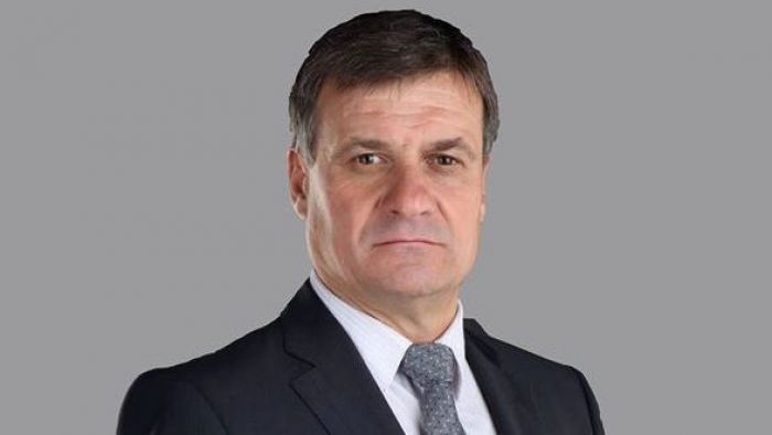 Владислав Горанов обеща да ни помогне, заяви кметът на Велинград