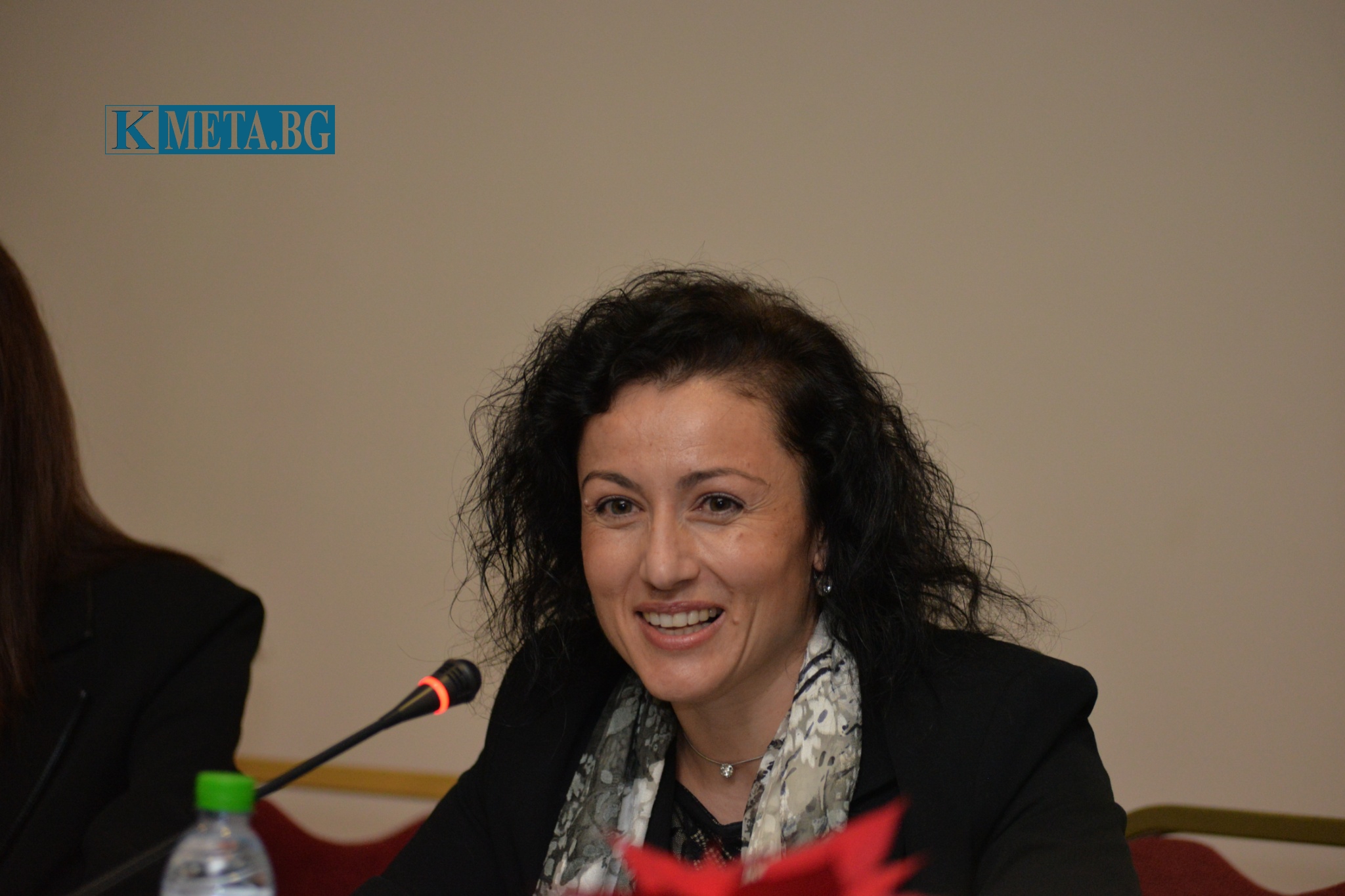 625 млн.евро за обновяване на селата са заложени в новата ОПРСР 1 57786714 0bfb 6deb