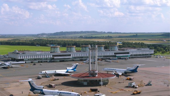 Определиха концесионер на летището в Горна Оряховица