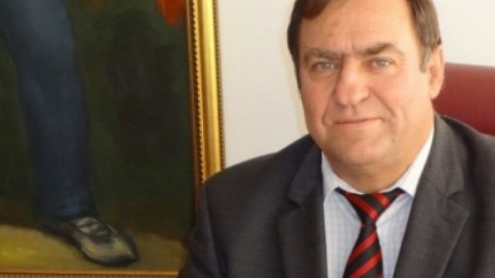 Делото срещу Иван Евстатиев зацикли