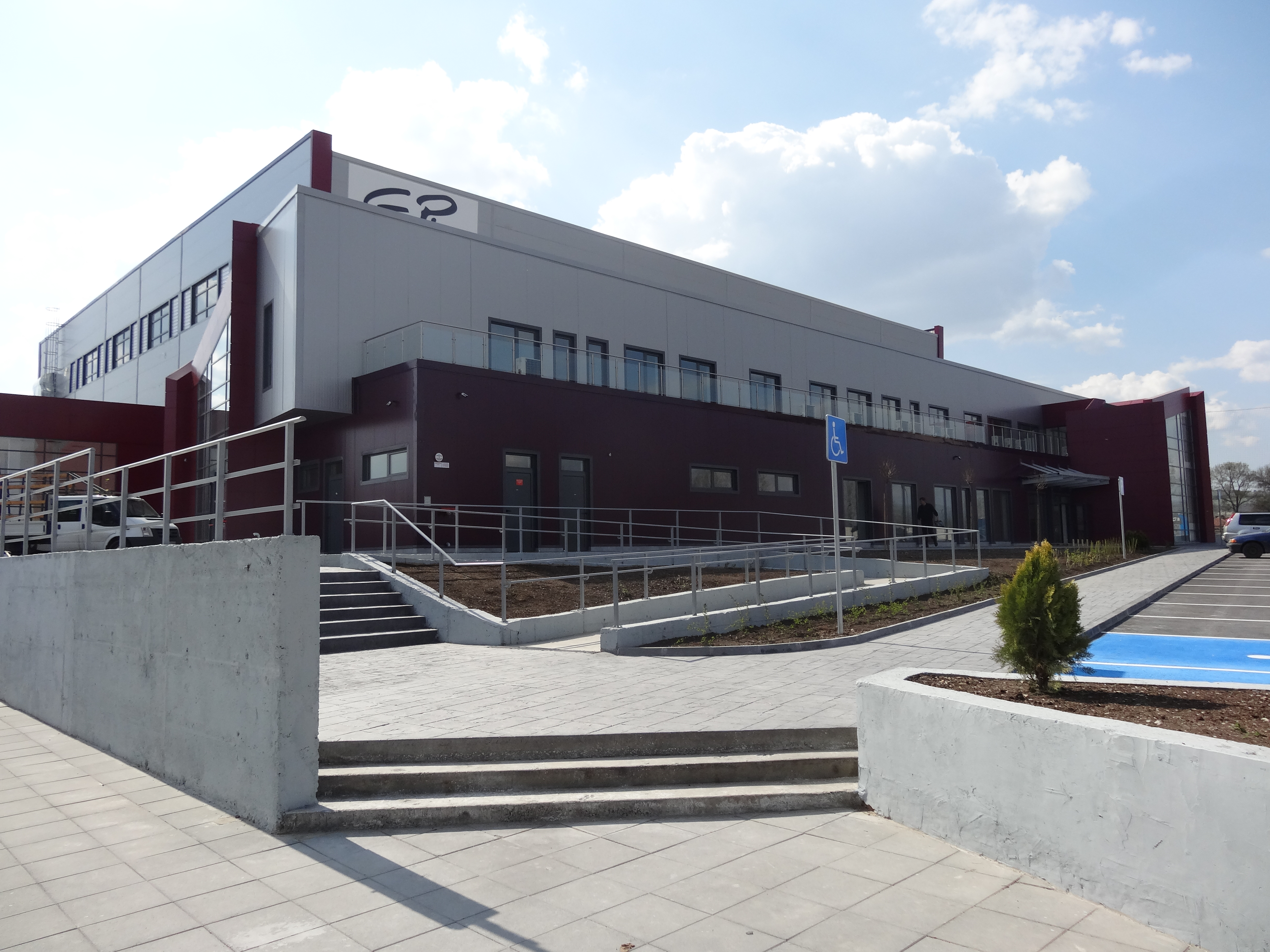 Община Сливница ще изгражда автономни електростанции