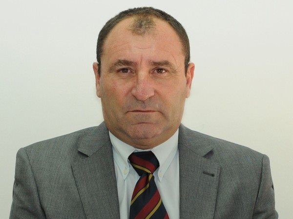 Трябва ни дългосрочна енергийна стратегия 1 57786714 110c 42d9