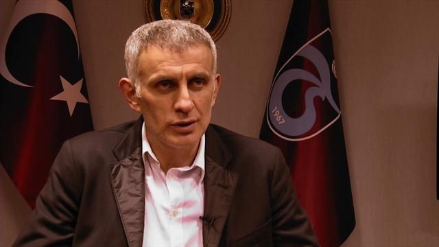 Турски футболен бос заключи съдии в съблекалнята 1 57786714 12ae 7687