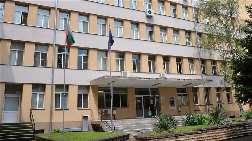 Д-р Неделчо Тотев: Националната здравна карта е реквием за общинските болници