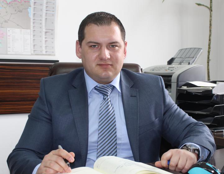 Кметът на Раковски отказа по-висока заплата