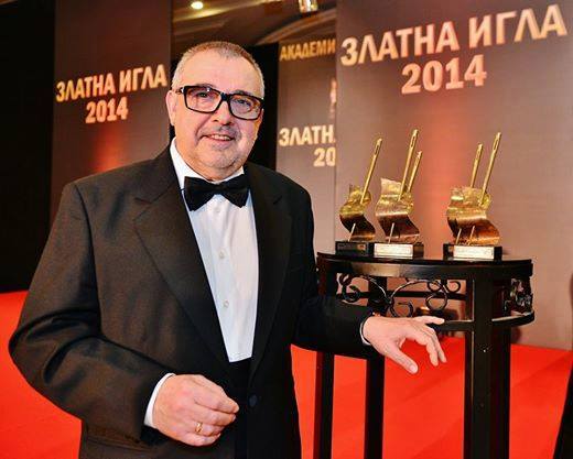 Холивудски рокли на изложба у нас 1 57786714 171d c49f