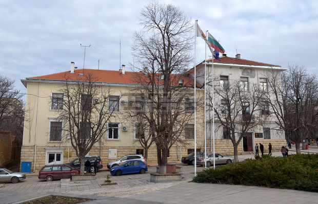 Община Исперих ремонтира три читалища