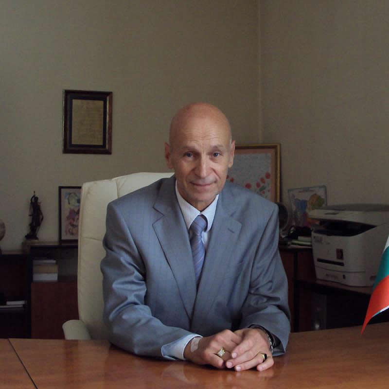 Хасково ще продава земя на инвеститори без търг