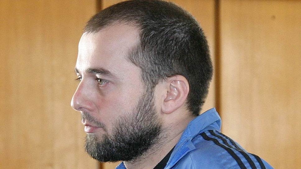 Правозащитници спасили атентатора от Истанбул у нас