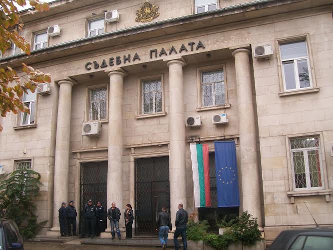 Окръжният съд във Враца реши: ANJ Group не може да има претенции за „Химко” 9 Окръжният съд във Враца реши: ANJ Group не може да има претенции за „Химко”