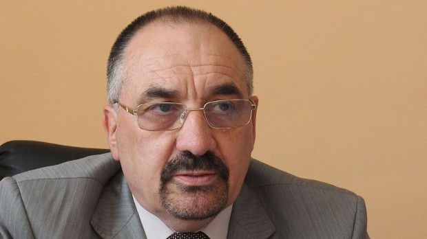 Уволниха шефа на Държавната агенция за бежанците