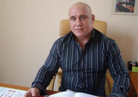 Божин Божинов: За зимното почистване са осигурени 30 000 лв 10 Божин Божинов: За зимното почистване са осигурени 30 000 лв