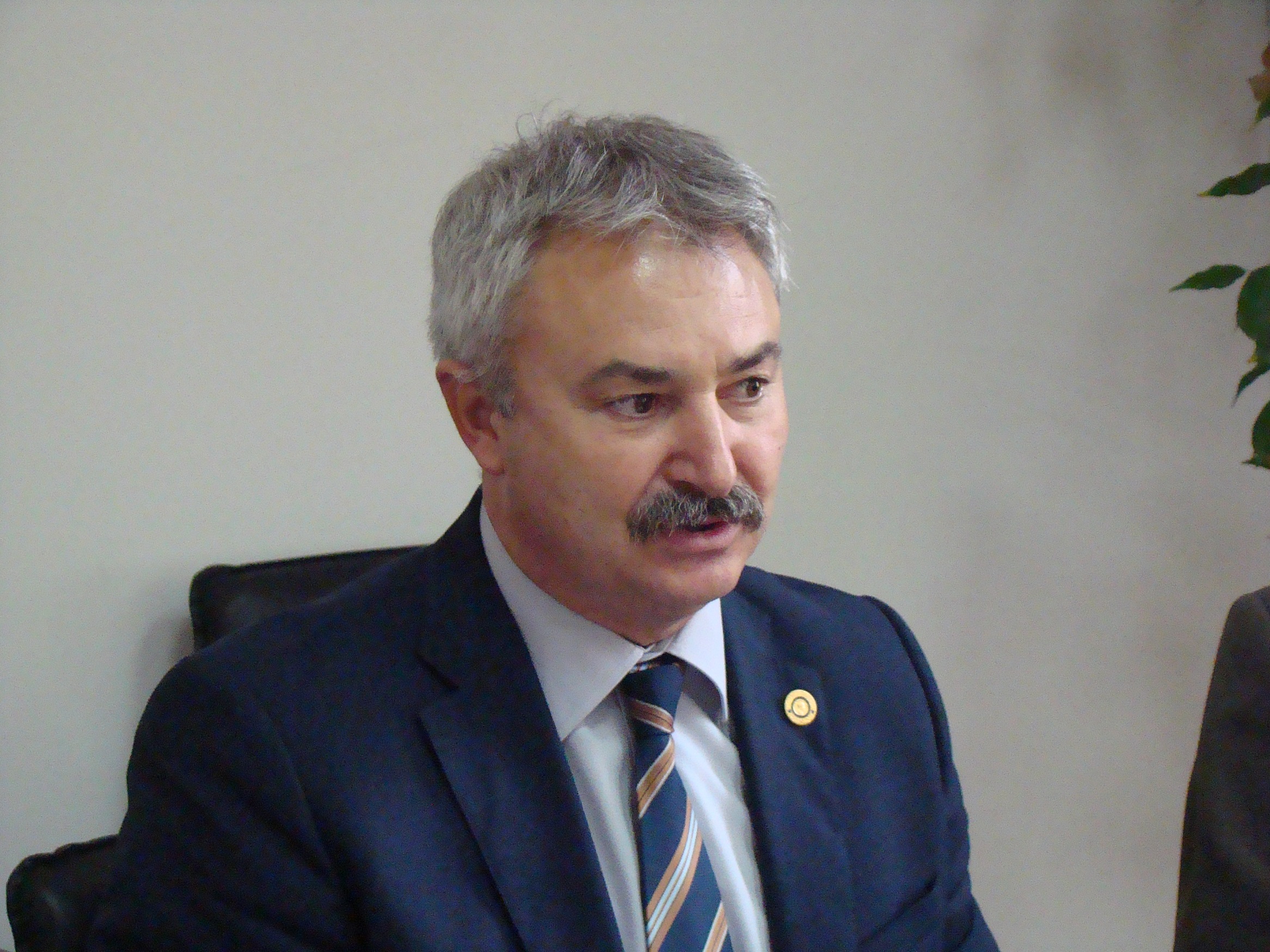 Общината в Монтана спря ремонт на джамия 1 57786714 2069 aba2