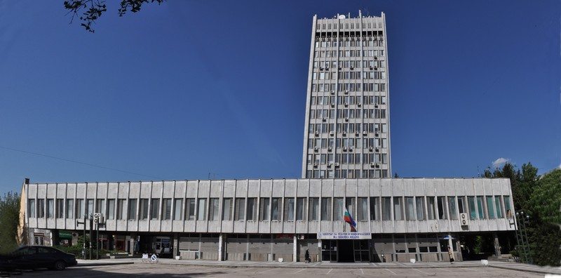 Варна ремонтира 130 площадки за игра 1 57786714 20d7 cc71 2
