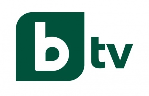 Честит рожден ден на bTV!